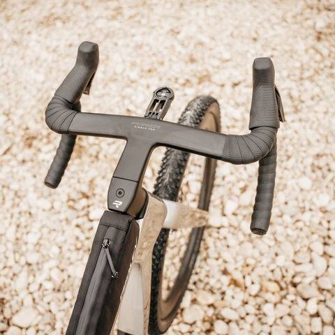 Ridley Kanzo Fast 2.0 Rival XPLR Gravel Bike