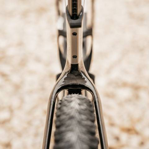 Ridley Kanzo Fast 2.0 Rival XPLR Gravel Bike