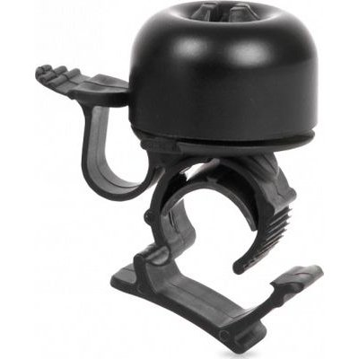 Zefal Piing Bell