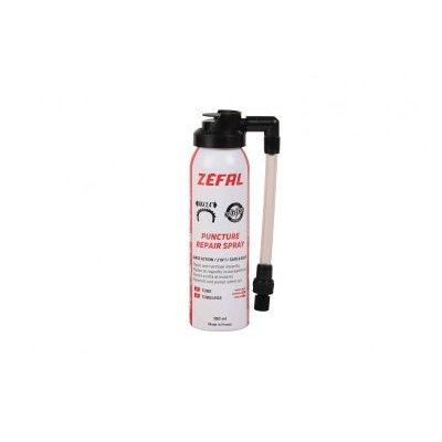 Zefal Repair Spray 100ml