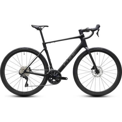 Cube Attain C:62 Race Road Bike