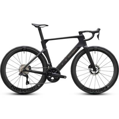 Cube Litening Aero C:68X Race Road Bike