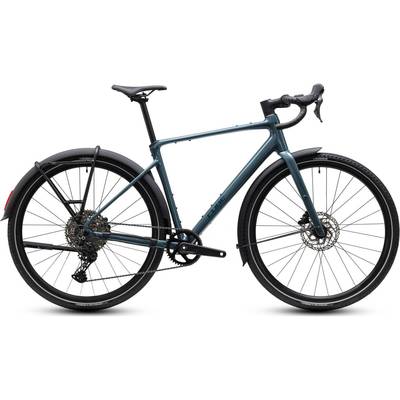Cube Nuroad PRO FE Gravel Bike