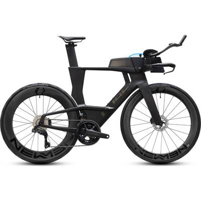 Cube Aerium C:68X Race Triathlon Bike