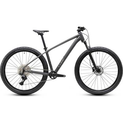 Cube Aim SLX Hardtail Mountain Bike