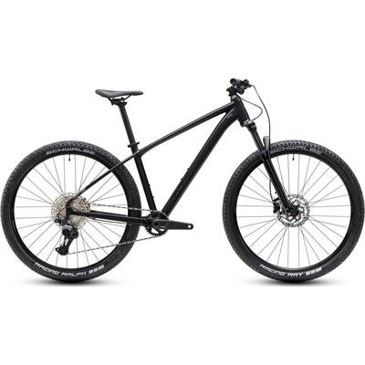 Cube Aim SLT Hardtail Mountain Bike