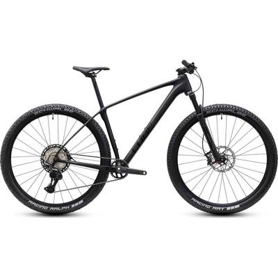 Cube Reaction C:62 PRO Hardtail Mountain Bike
