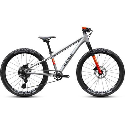 Cube Reaction 240 PRO Kids Bike