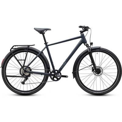 Cube Nature ONE FE City Bike