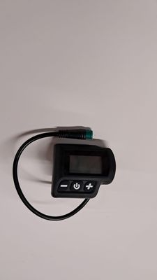 REID eMetro Display KD-58C LCD 36V 5S