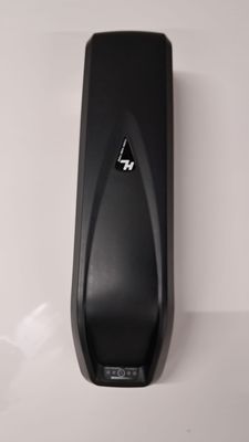 REID eMetro Battery Case XlS Charge Point