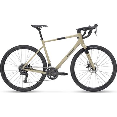 Stevens Gavere Gravel Bike