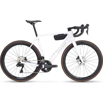 Stevens Izoard Ultegra Road Bike