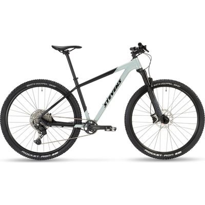 Stevens Devil's Trail Gen. 2 Mountain Bike