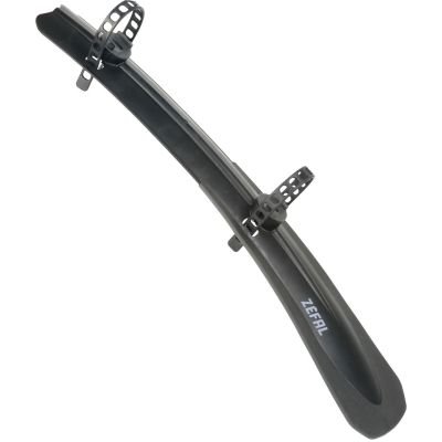 Zefal Croozer Road Front Mudguard