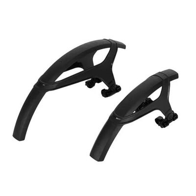 Zefal Deflector M65 Set