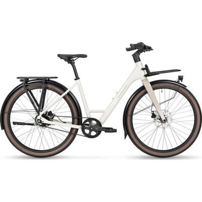 Stevens Amant 5.2 Forma Unisex City Bike