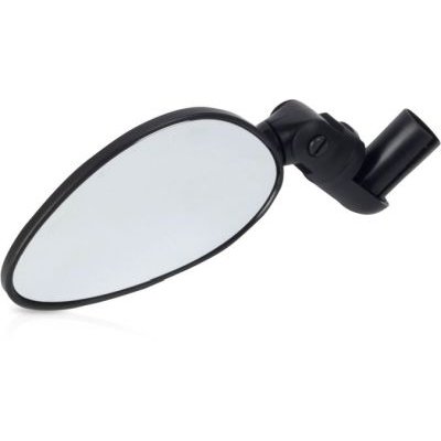 Zefal Cyclop Handlebar Mirror