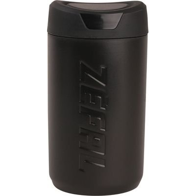 Zefal Z Box S Cage Mounted Tool Box