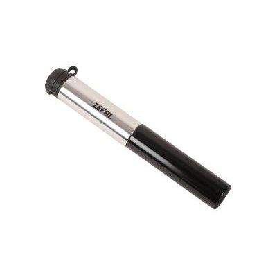 Zefal Air Profil FC02 Mini Pump