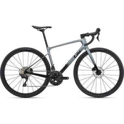 Giant Liv Avail Advanced 2 Womens Road Bike