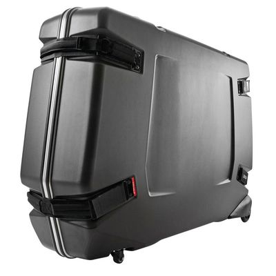 B&W Bike Case 2.0