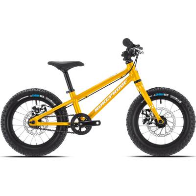 Nukeproof Cub Scoot 14 Kids Bike