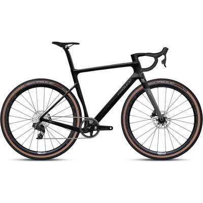 Ridley E-Astr XPLR AXS 1x12 Electric Gravel Bike