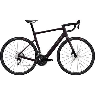 Ridley E-Grifn 105 Electric Road Bike