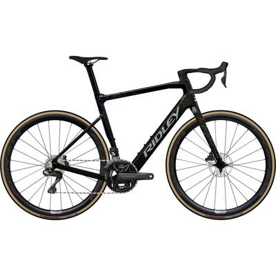 Ridley E-Grifn APEX AXS 1x12 Electric Road Bike