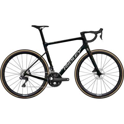 Ridley Grifn RS Ultegra DI2 Road Bike