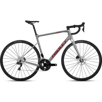Ridley Grifn 105 Di2 Road Bike