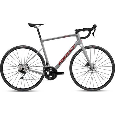 Ridley Grifn 105 2x12 Road Bike