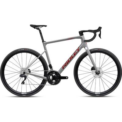 Ridley Grifn 105 Di2 2x12 Road Bike