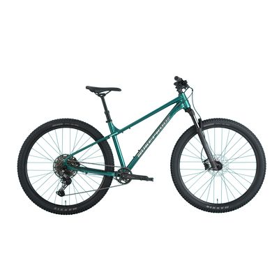 Nukeproof Tracker Pro Hardtail Mountain Bike