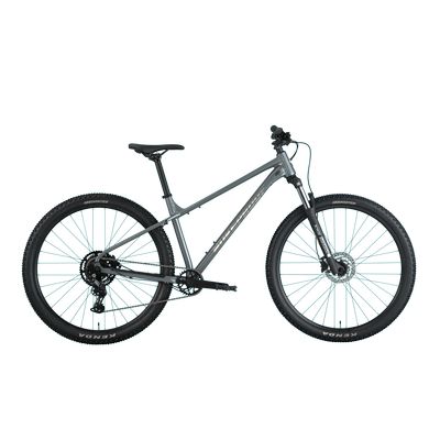 Nukeproof Tracker Race Hardtail Mountain Bike