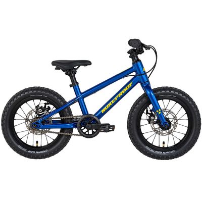 Nukeproof Tracker 16 Kids Bike