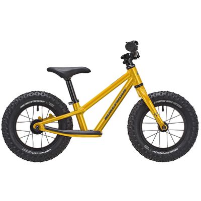 Nukeproof Cub Scoot 12 Kids Bike