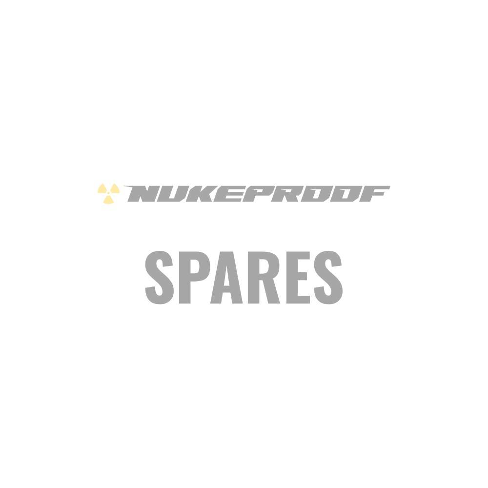 Nukeproof Giga Frame Bearing Kit 