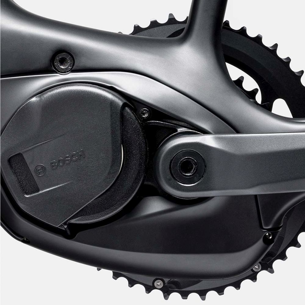 cannondale topstone neo carbon 4 electric gravel bike 2021
