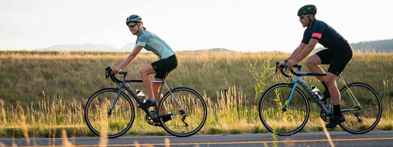 cannondale caad optimo sora 2020