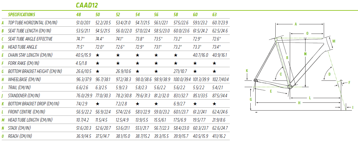 caad12.gif