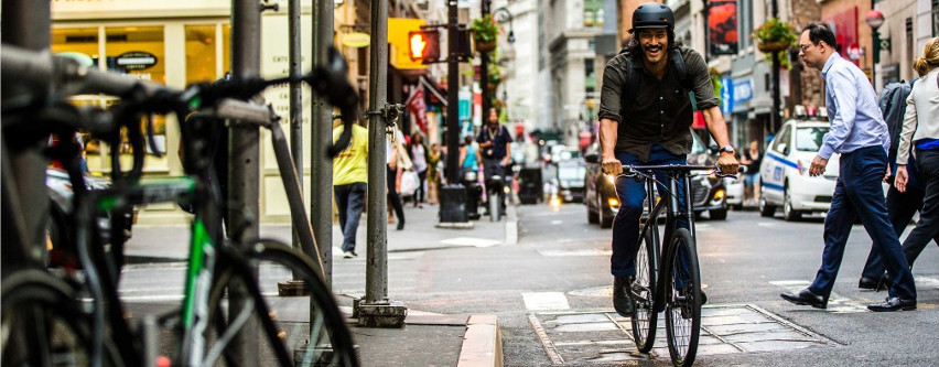 bike cannondale 2019