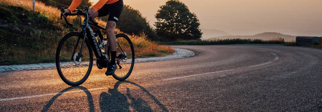 cannondale synapse neo 3 2019