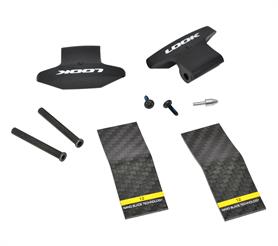 look keo blade 20 nm