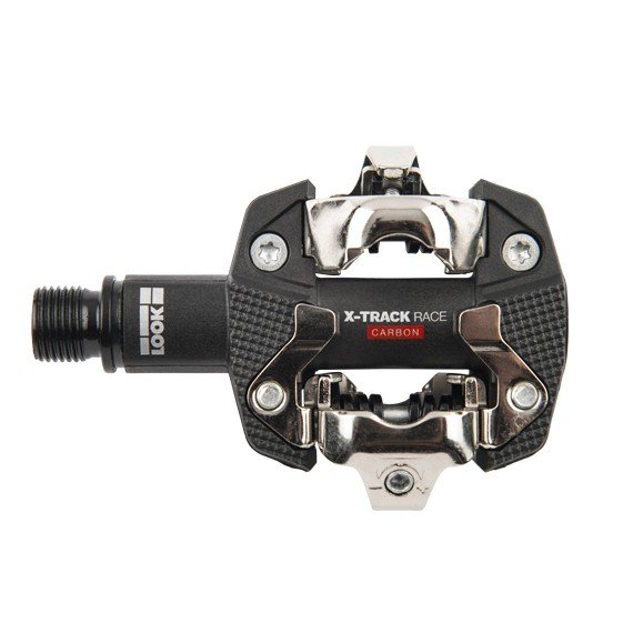 mtb superstore