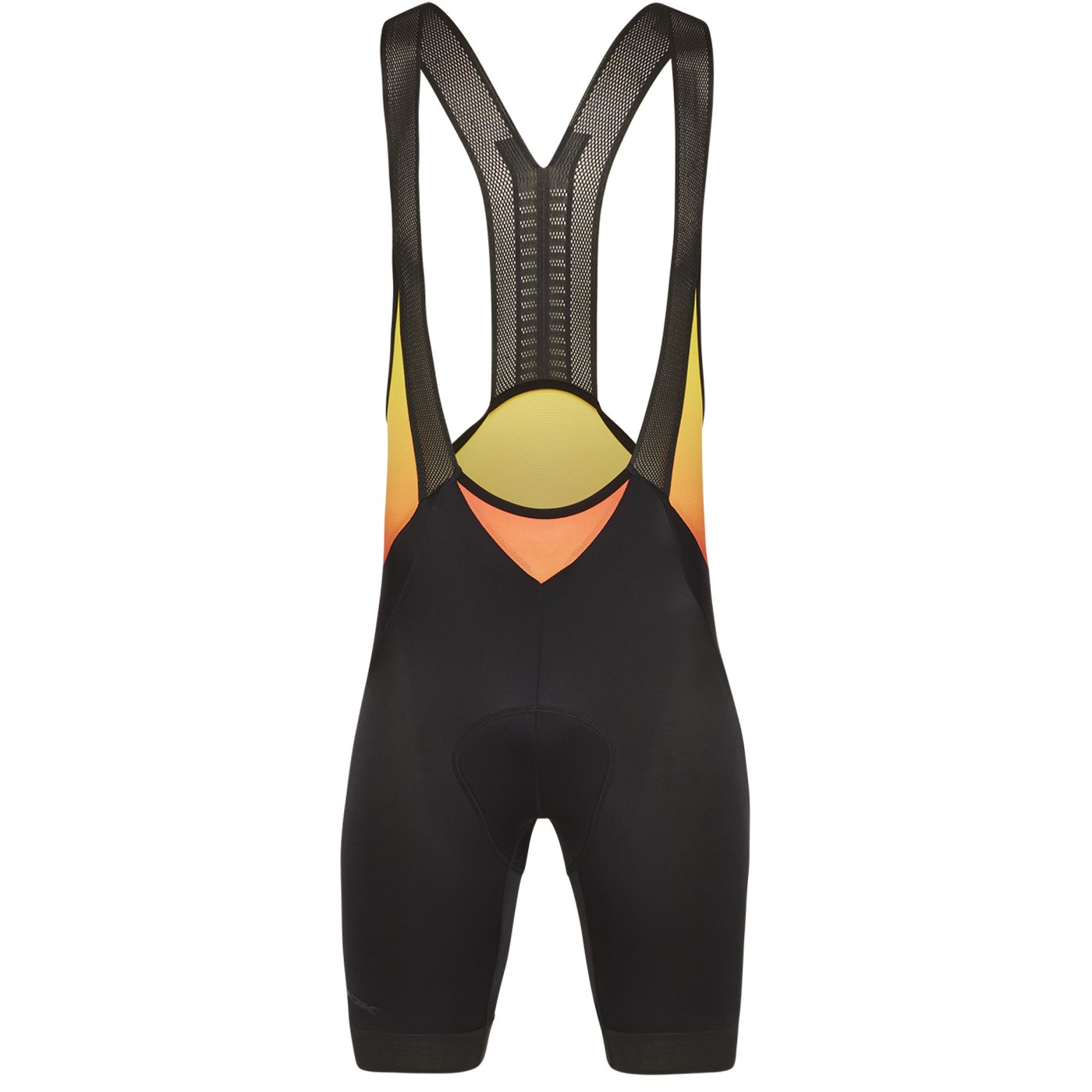 look bib shorts