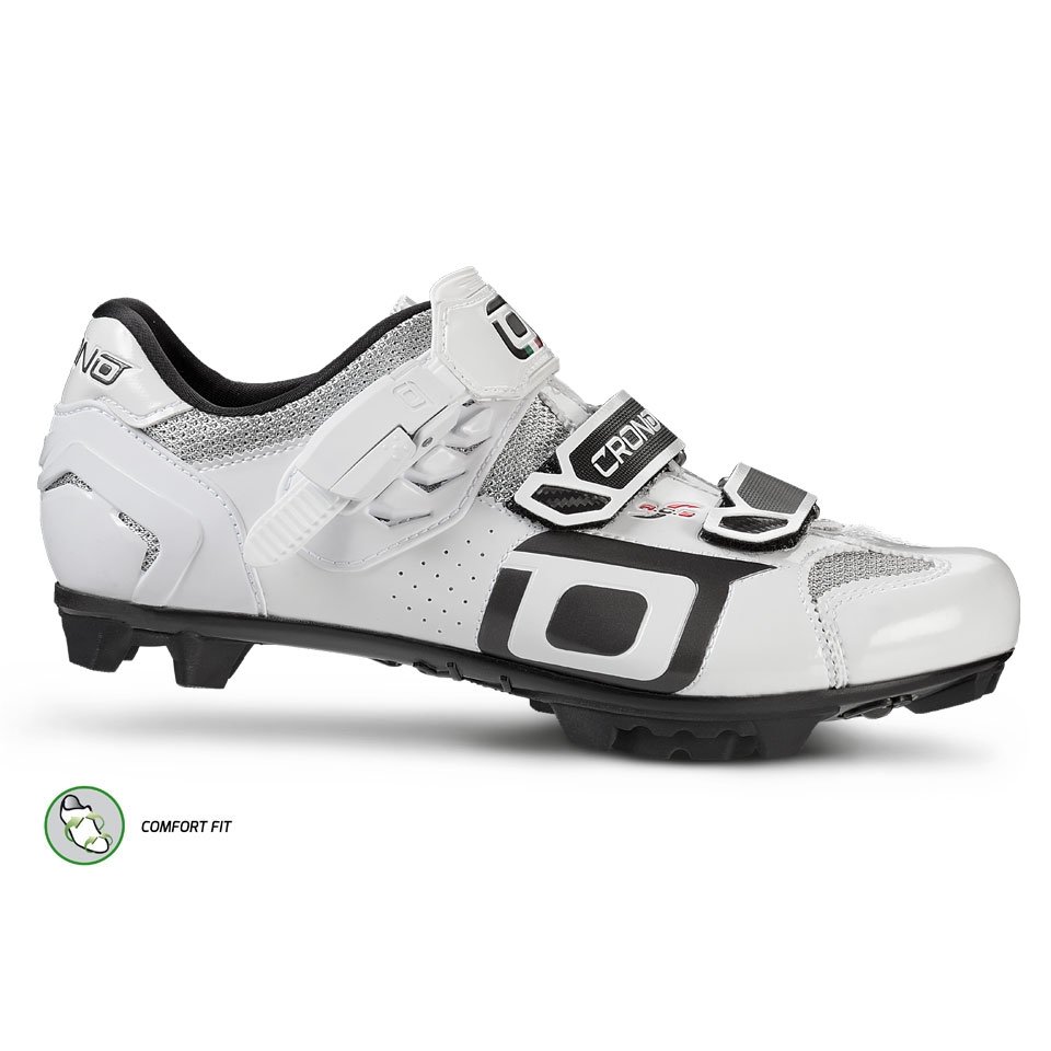 crono mtb shoes