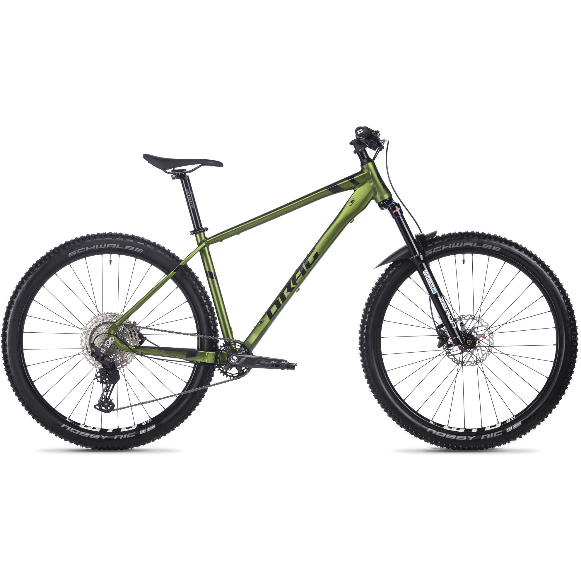 Drag Shift 5 1 29 Mountain Bike Clearance Bikes Cara Trade