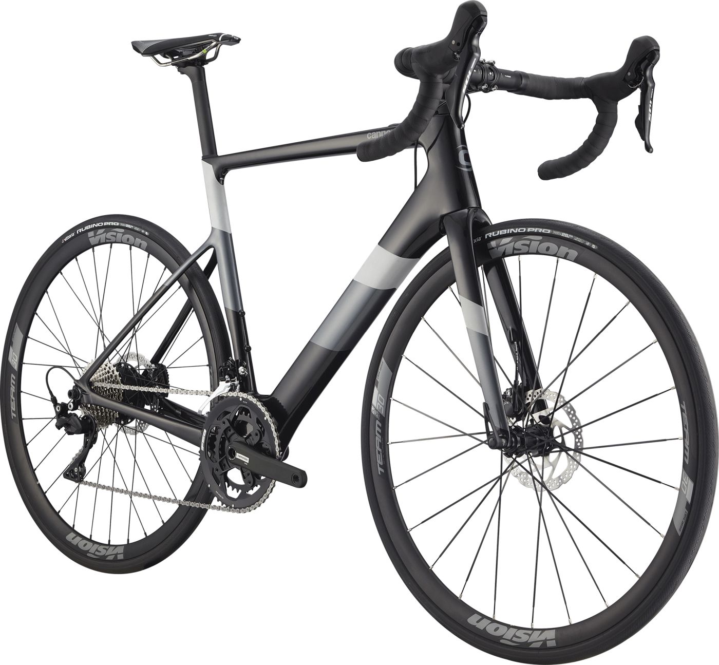 cannondale neo 3 2020